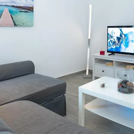 Casa A Primera Linea De Mar קוסטה טגוויסה