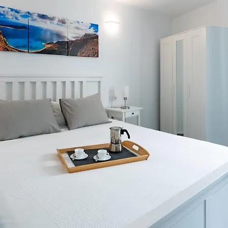 Casa A Primera Linea De Mar קוסטה טגוויסה