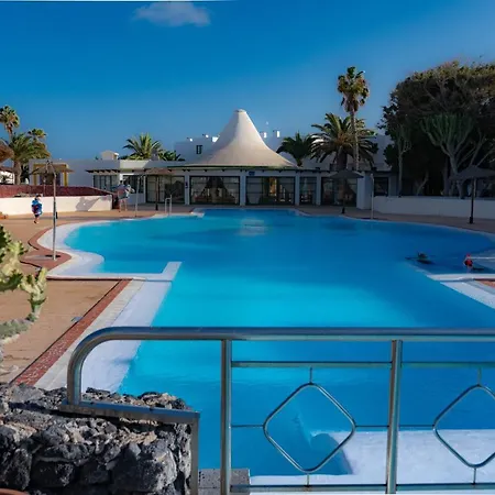 Casa A Primera Linea De Mar קוסטה טגוויסה