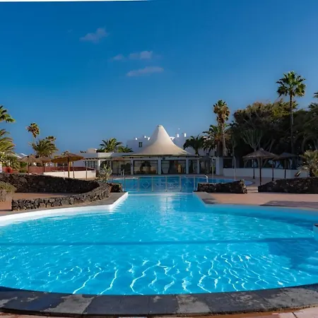 Βίλα Casa A Primera Linea De Mar