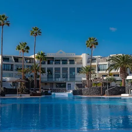 Casa A Primera Linea De Mar