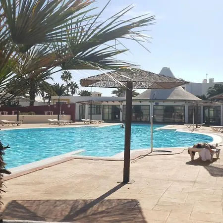 וילה Casa A Primera Linea De Mar קוסטה טגוויסה