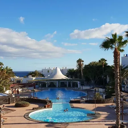 Casa A Primera Linea De Mar Βίλα *