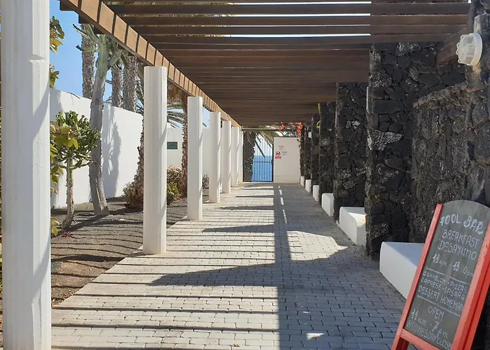 Casa A Primera Linea De Mar