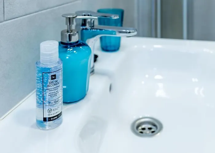 Casa A Primera Linea De Mar Villa Costa Teguise