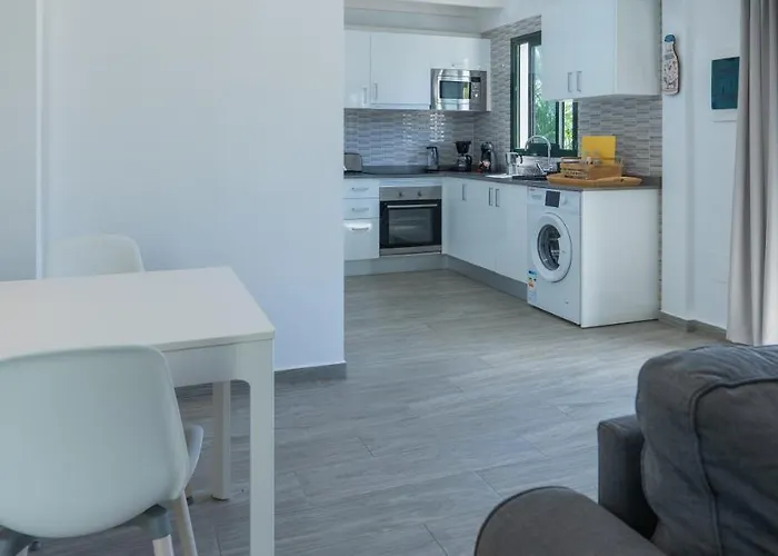 Casa A Primera Linea De Mar *