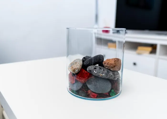 Casa A Primera Linea De Mar Villa Costa Teguise