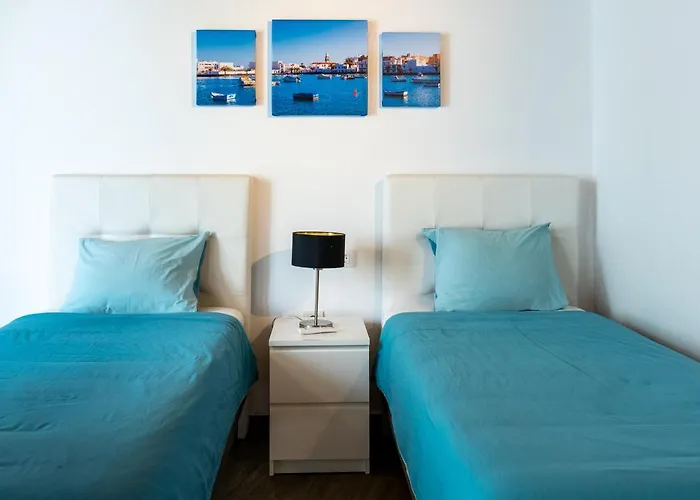 Villa Casa A Primera Linea De Mar Costa Teguise