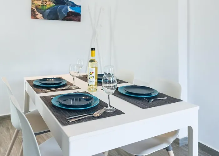 Casa A Primera Linea De Mar *