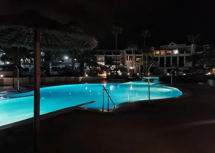 Casa A Primera Linea De Mar *