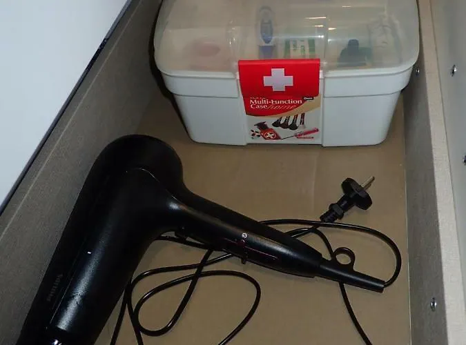 Casa A Primera Linea De Mar