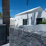 Casa A Primera Linea De Mar Willa *