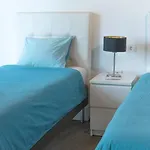 Casa A Primera Linea De Mar Costa Teguise