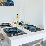 Casa A Primera Linea De Mar *