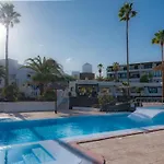 Willa Casa A Primera Linea De Mar Costa Teguise