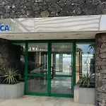Casa A Primera Linea De Mar
