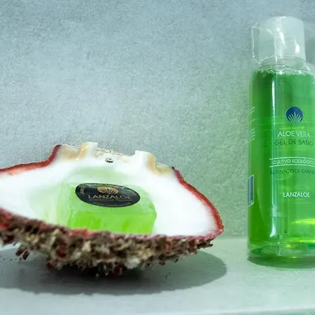 Casa A Primera Linea De Mar *