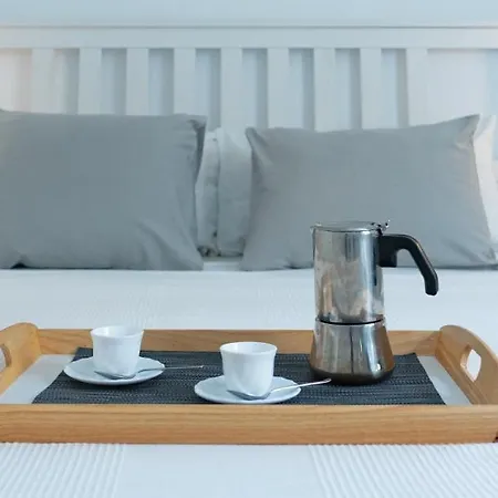 Casa A Primera Linea De Mar كوستا تاغيسي