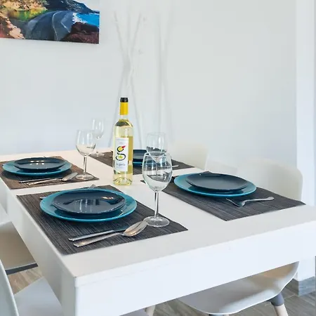 Casa A Primera Linea De Mar *