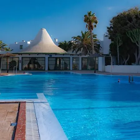 Casa A Primera Linea De Mar