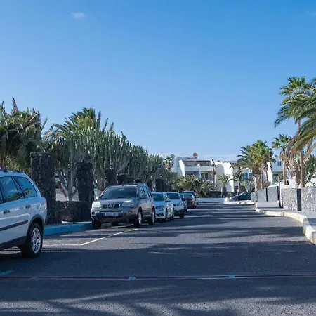 Casa A Primera Linea De Mar