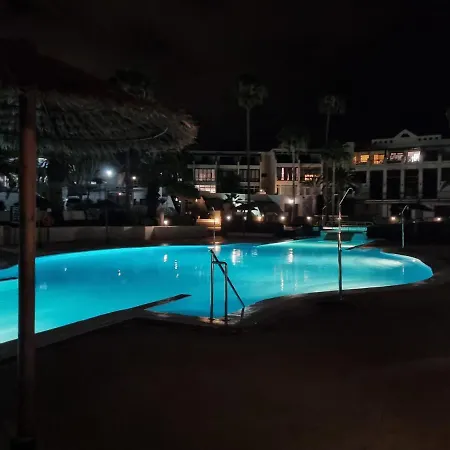 Casa A Primera Linea De Mar *