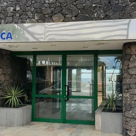 Casa A Primera Linea De Mar