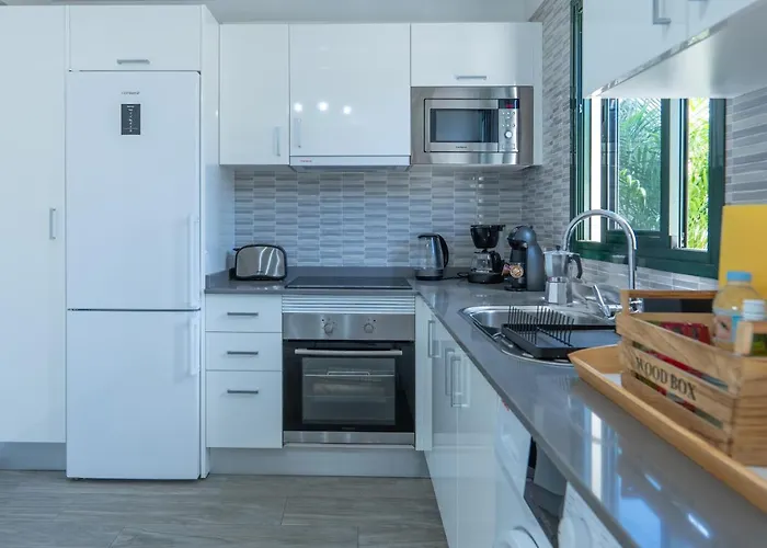 Casa A Primera Linea De Mar