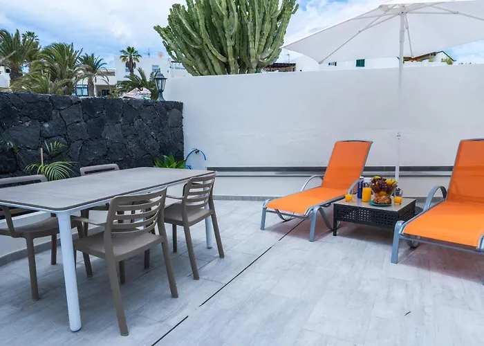 Casa A Primera Linea De Mar