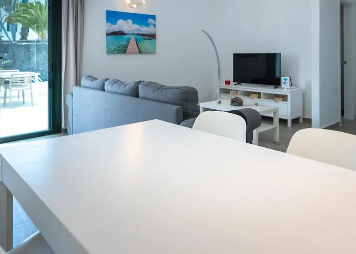 Casa A Primera Linea De Mar Vila