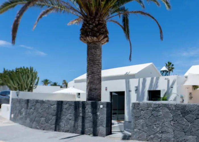 Casa A Primera Linea De Mar