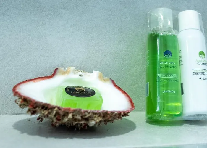 Casa A Primera Linea De Mar *