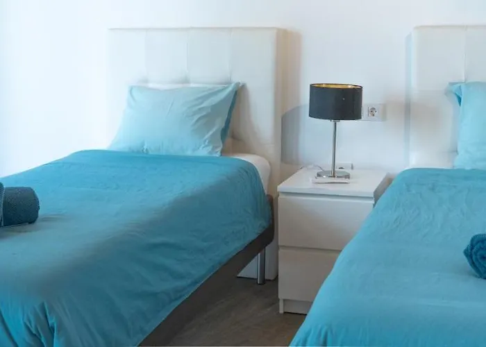 Casa A Primera Linea De Mar Costa Teguise