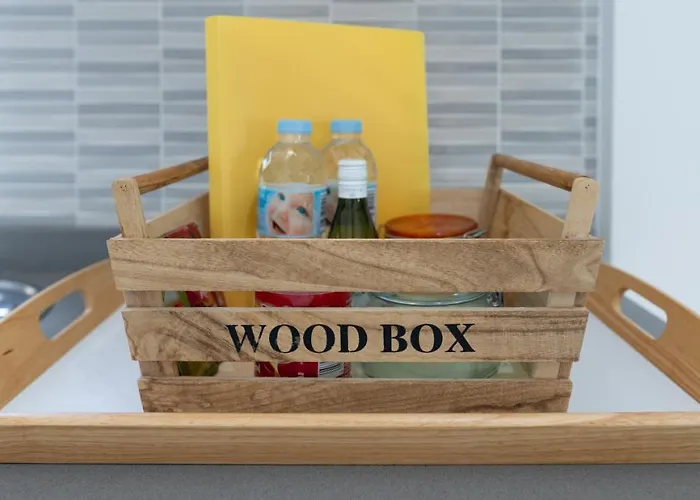 Casa A Primera Linea De Mar * Costa Teguise