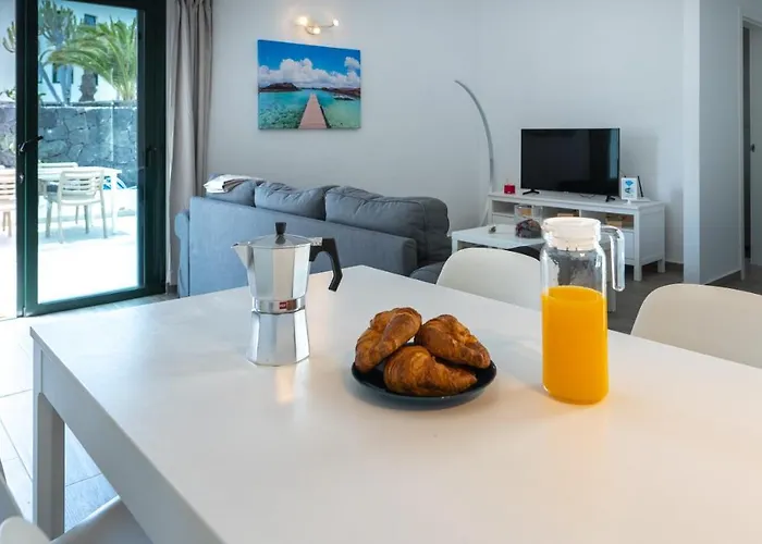 Casa A Primera Linea De Mar Villa *