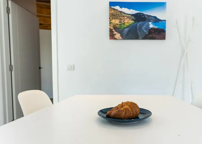 Casa A Primera Linea De Mar Vila Costa Teguise