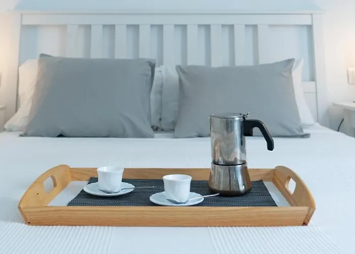 Casa A Primera Linea De Mar Costa Teguise