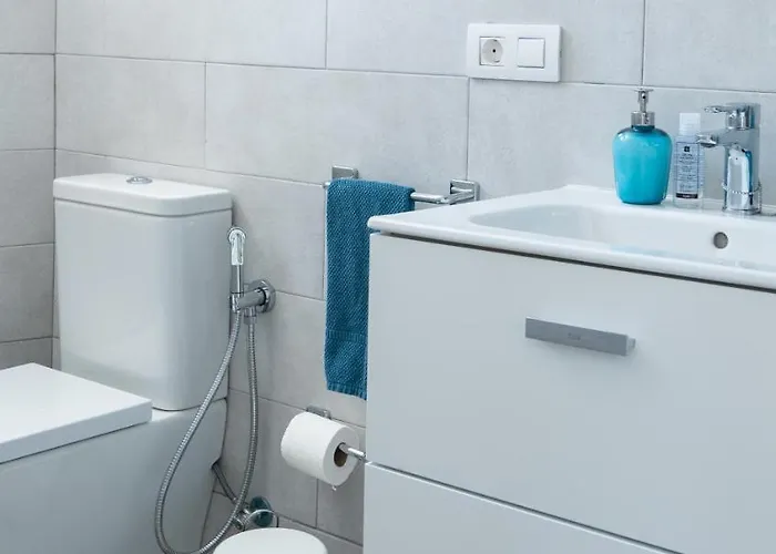 Casa A Primera Linea De Mar Costa Teguise