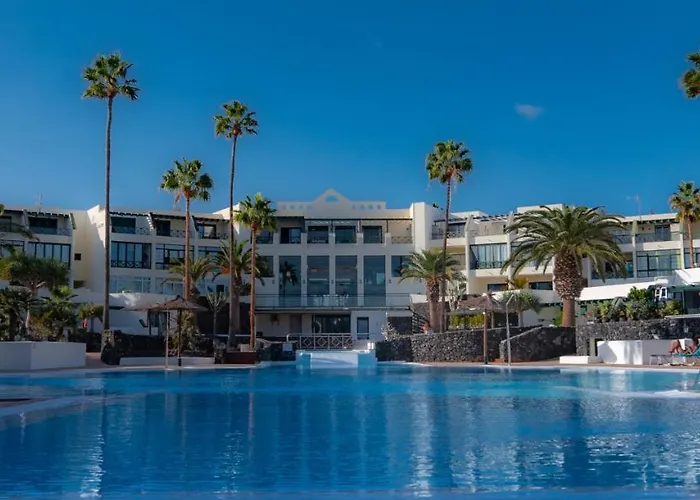 Casa A Primera Linea De Mar