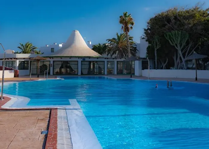 Casa A Primera Linea De Mar