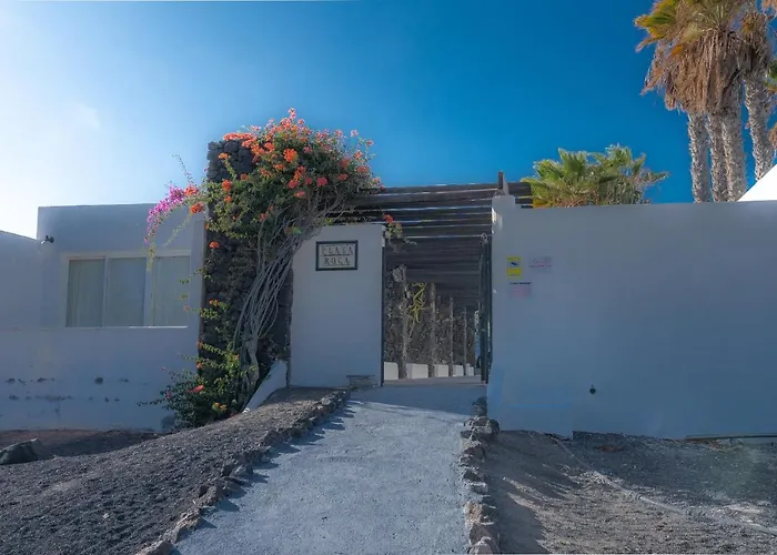 Casa A Primera Linea De Mar