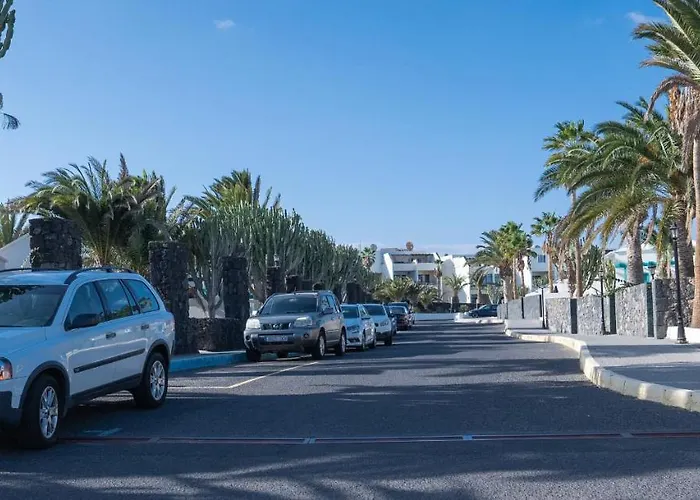 Casa A Primera Linea De Mar