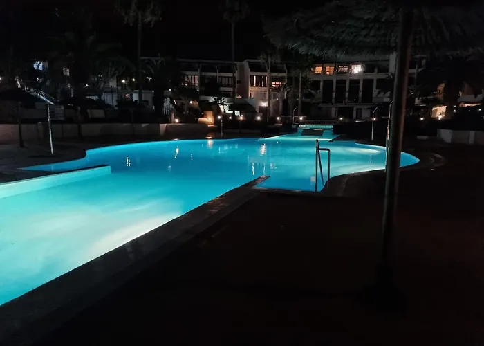 Casa A Primera Linea De Mar *