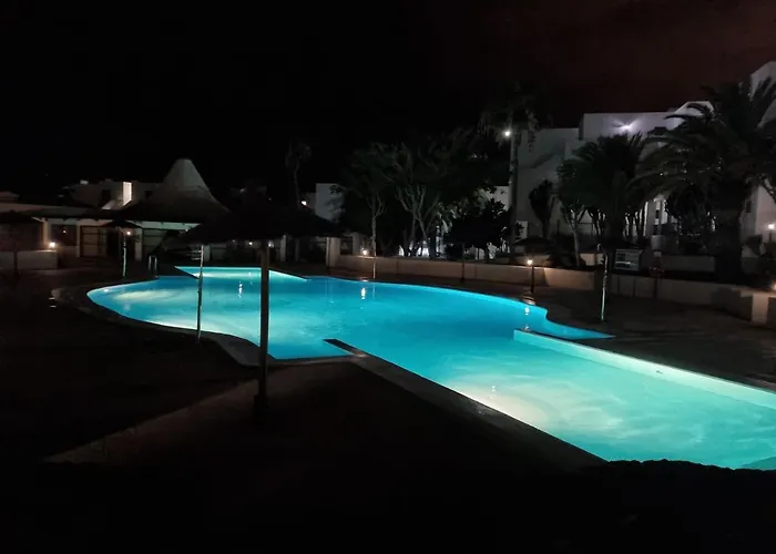 Casa A Primera Linea De Mar Villa