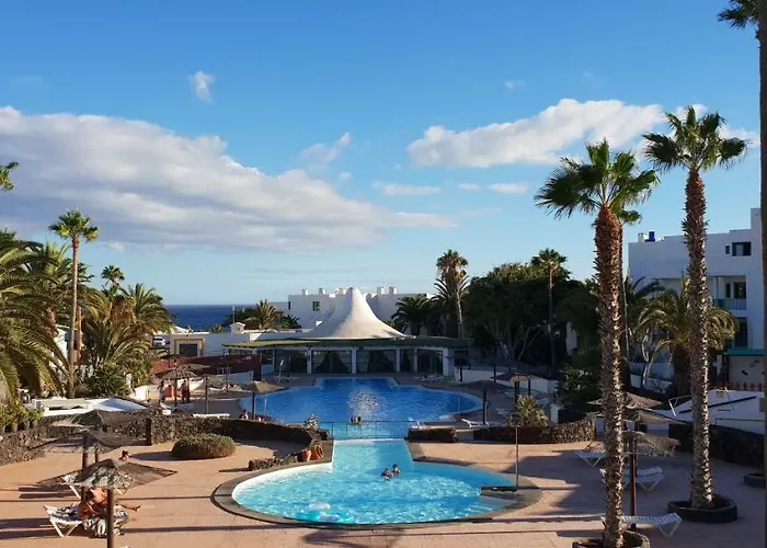 Casa A Primera Linea De Mar Villa *