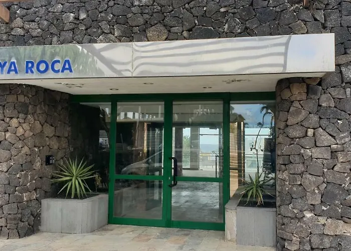 Casa A Primera Linea De Mar