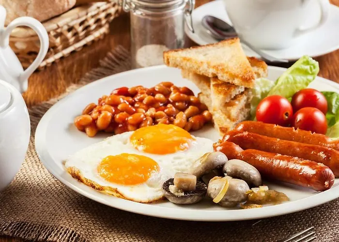 Vila Casa A Primera Linea De Mar *