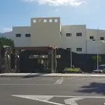 Casa A Primera Linea De Mar Vila Costa Teguise